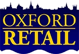 Oxford Retail